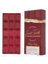 Sabrina Carpenter Sweet Tooth Cherry Baby eau de parfum Spray 75ml