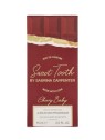 Sabrina Carpenter Sweet Tooth Cherry Baby eau de parfum Spray 75ml