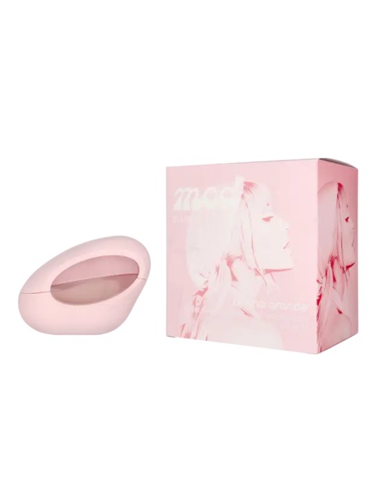 Profumo Ariana Grande MOD Blush donna 100ml