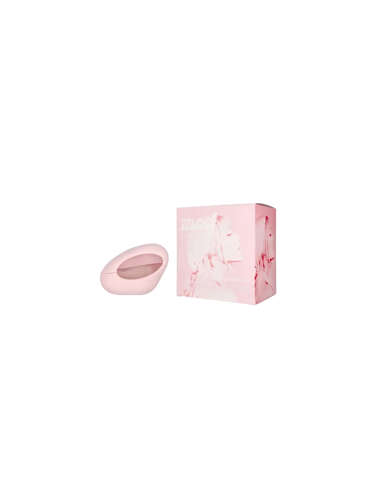 Profumo Ariana Grande MOD Blush donna 100ml