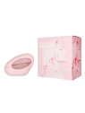 Profumo Ariana Grande MOD Blush donna 100ml