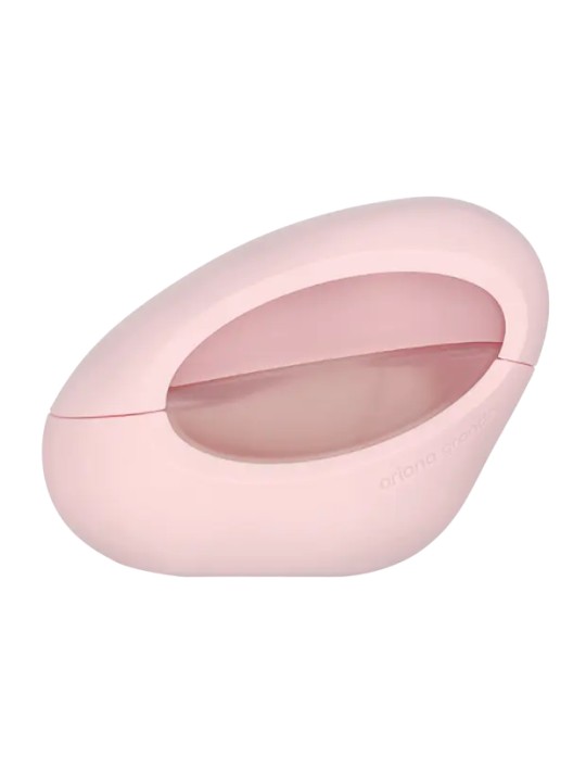 Profumo Ariana Grande MOD Blush donna 100ml