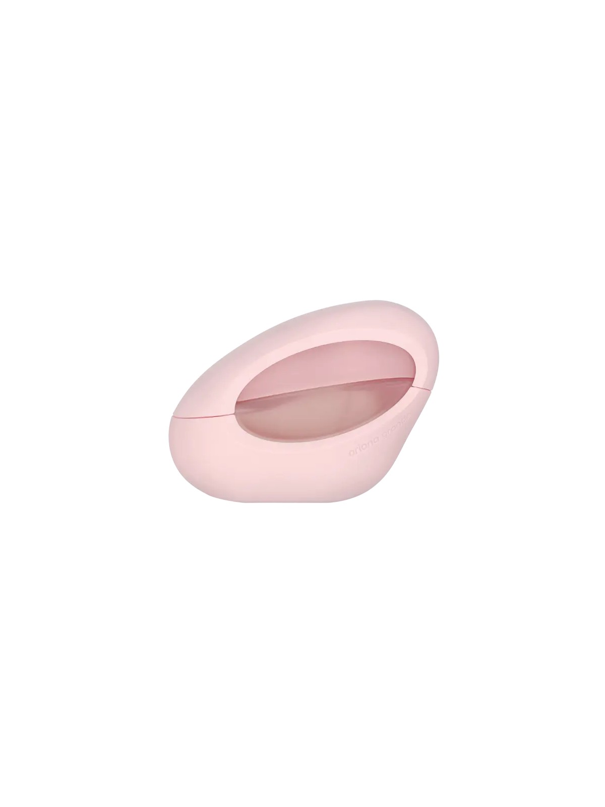 Profumo Ariana Grande MOD Blush donna 100ml