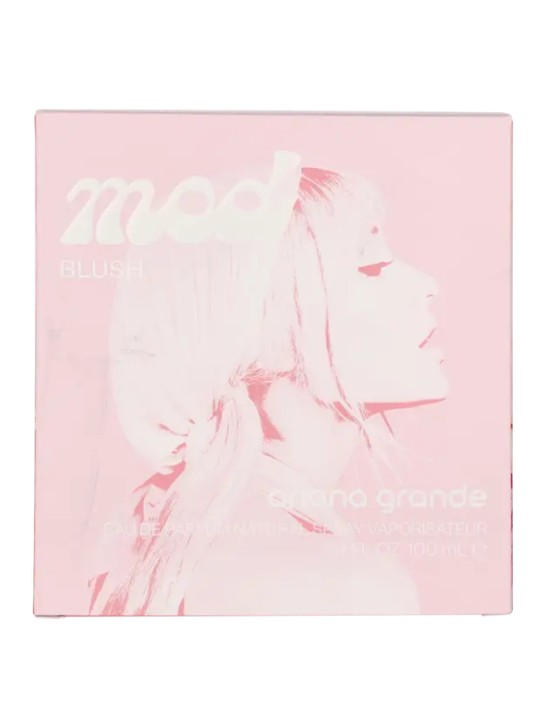 Profumo Ariana Grande MOD Blush donna 100ml