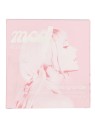 Profumo Ariana Grande MOD Blush donna 100ml