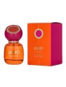 Liu Jo Silkway eau de toilette Spray 30ml acquista 