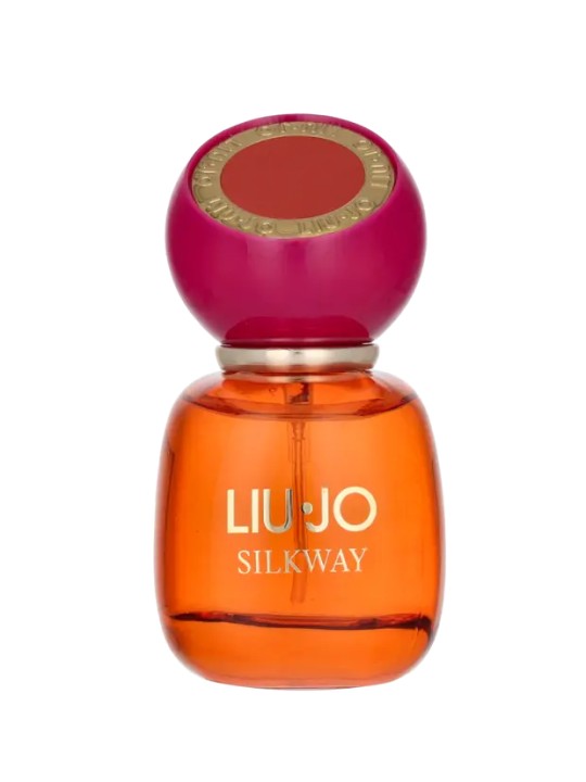 Liu Jo Silkway eau de toilette Spray 30ml acquista 