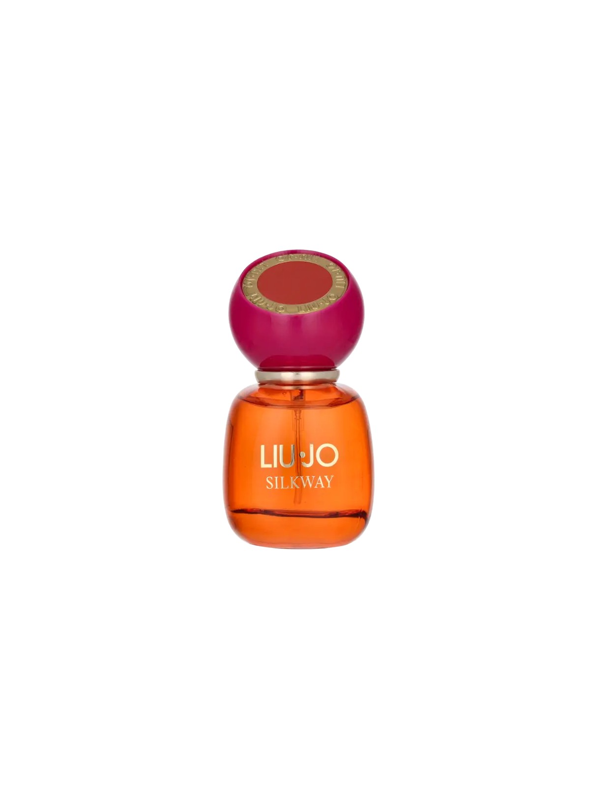 Liu Jo Silkway eau de toilette Spray 30ml acquista 