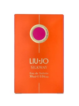 Liu Jo Silkway eau de toilette Spray 30ml acquista 