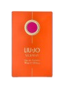 Liu Jo Silkway eau de toilette Spray 30ml acquista 