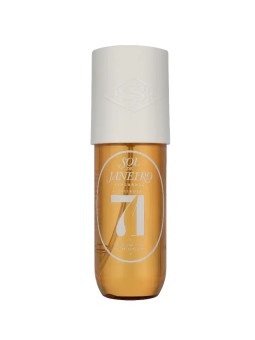 Sol De Janeiro Cheirosa 71 Perfume Mist 90ml