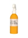 Sol De Janeiro Brazilian Joia Milky Leave-In Conditioner 210ml