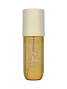 Sol De Janeiro Brazilian Crush Cheirosa 62 Hair & Body Mist 240ml