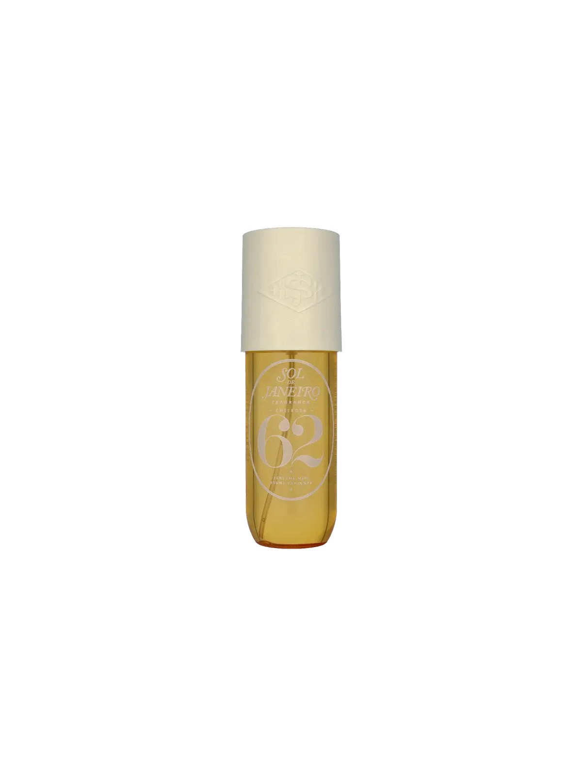 Sol De Janeiro Brazilian Crush Cheirosa 62 Hair & Body Mist 240ml
