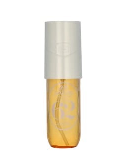 Sol De Janeiro Brazilian Crush Cheirosa 62 Hair & Body Mist 90ml