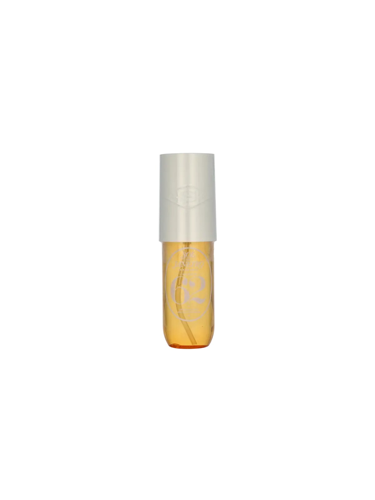 Sol De Janeiro Brazilian Crush Cheirosa 62 Hair & Body Mist 90ml