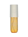 Sol De Janeiro Brazilian Crush Cheirosa 62 Hair & Body Mist 90ml