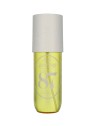 Spray corpo Sol de Janeiro Rio Radiance 240ml