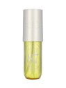Profumo unisex Le Labo Rose 31 Eau De Parfum 50ml