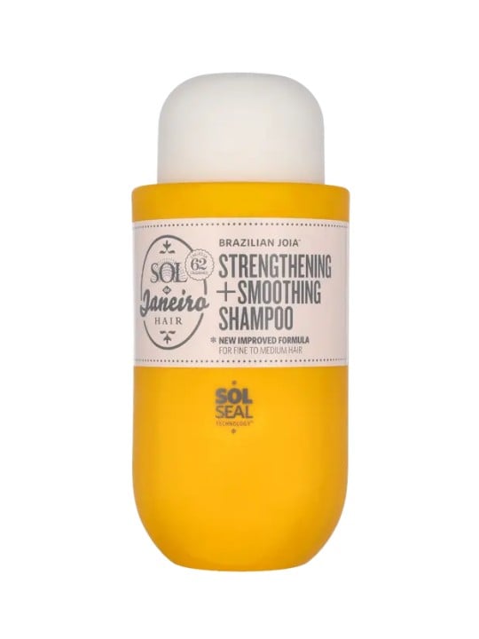 Shampoo Sol De Janeiro Brazilian Joia 295 ml