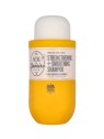 Shampoo Sol De Janeiro Brazilian Joia 295 ml