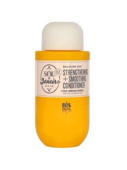 Balsamo Sol De Janeiro Brazilian Joia 295 ml