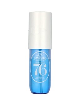 Sol De Janeiro Cheirosa 76 Perfume Mist 90ml acquista