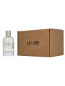 Le Labo Baie 19 Eau De Parfum Unisex 100ml
