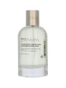 Le Labo Baie 19 Eau De Parfum Unisex 100ml