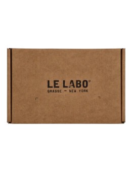Le Labo Baie 19 Eau De Parfum Unisex 100ml