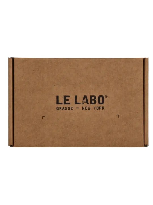 Le Labo Baie 19 Eau De Parfum Unisex 100ml