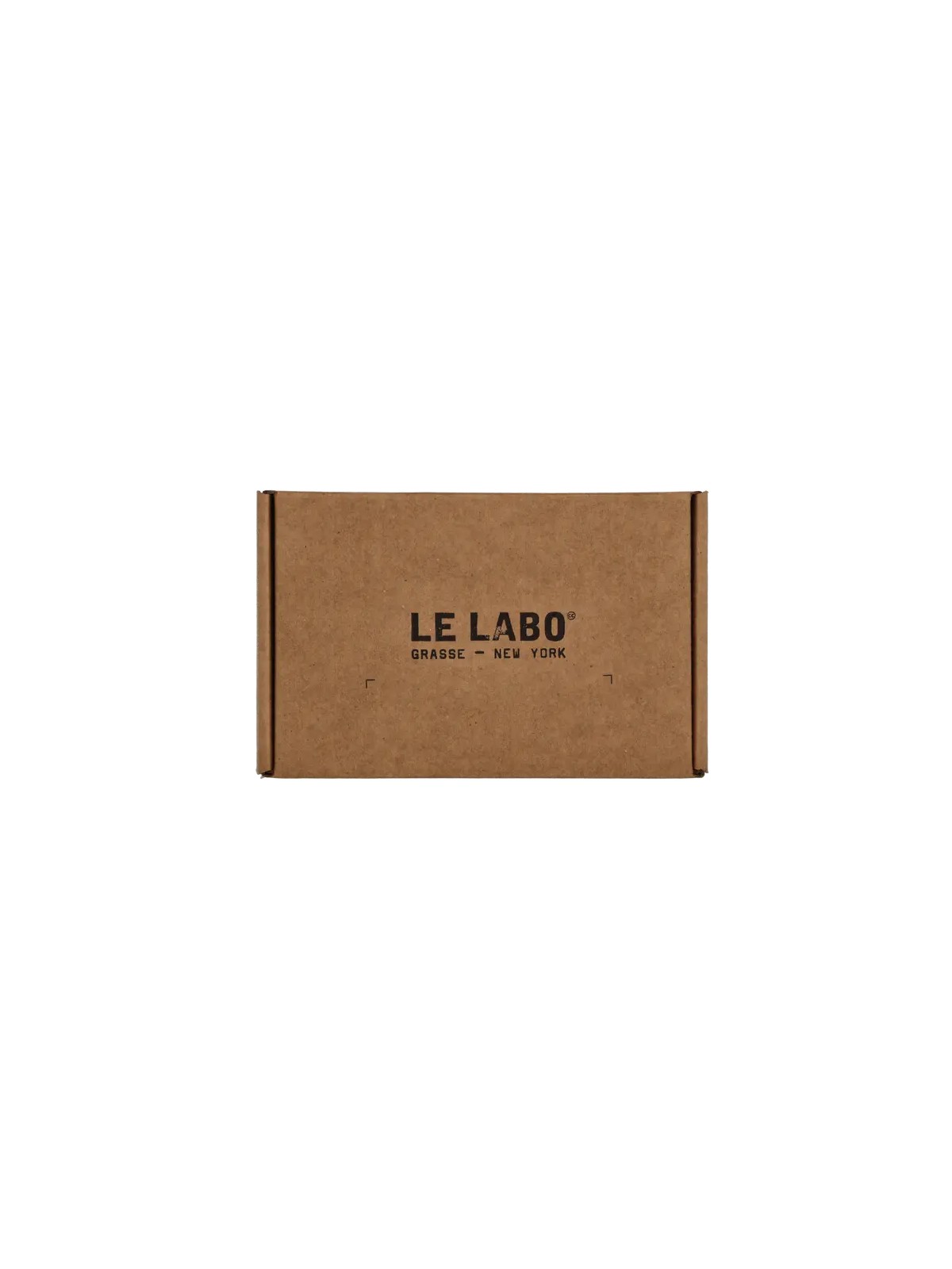 Le Labo Baie 19 Eau De Parfum Unisex 100ml