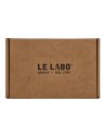 Le Labo Baie 19 Eau De Parfum Unisex 100ml