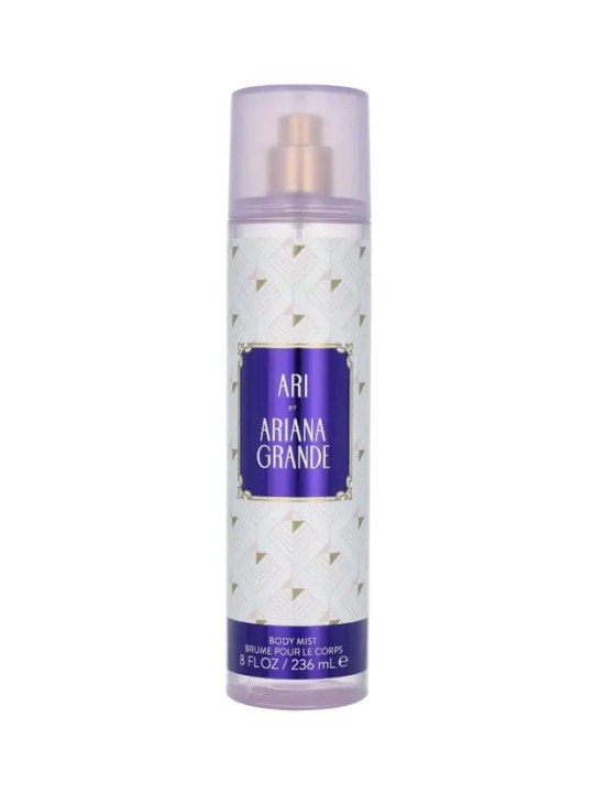 Ariana Grande Ari Body Mist 236ml