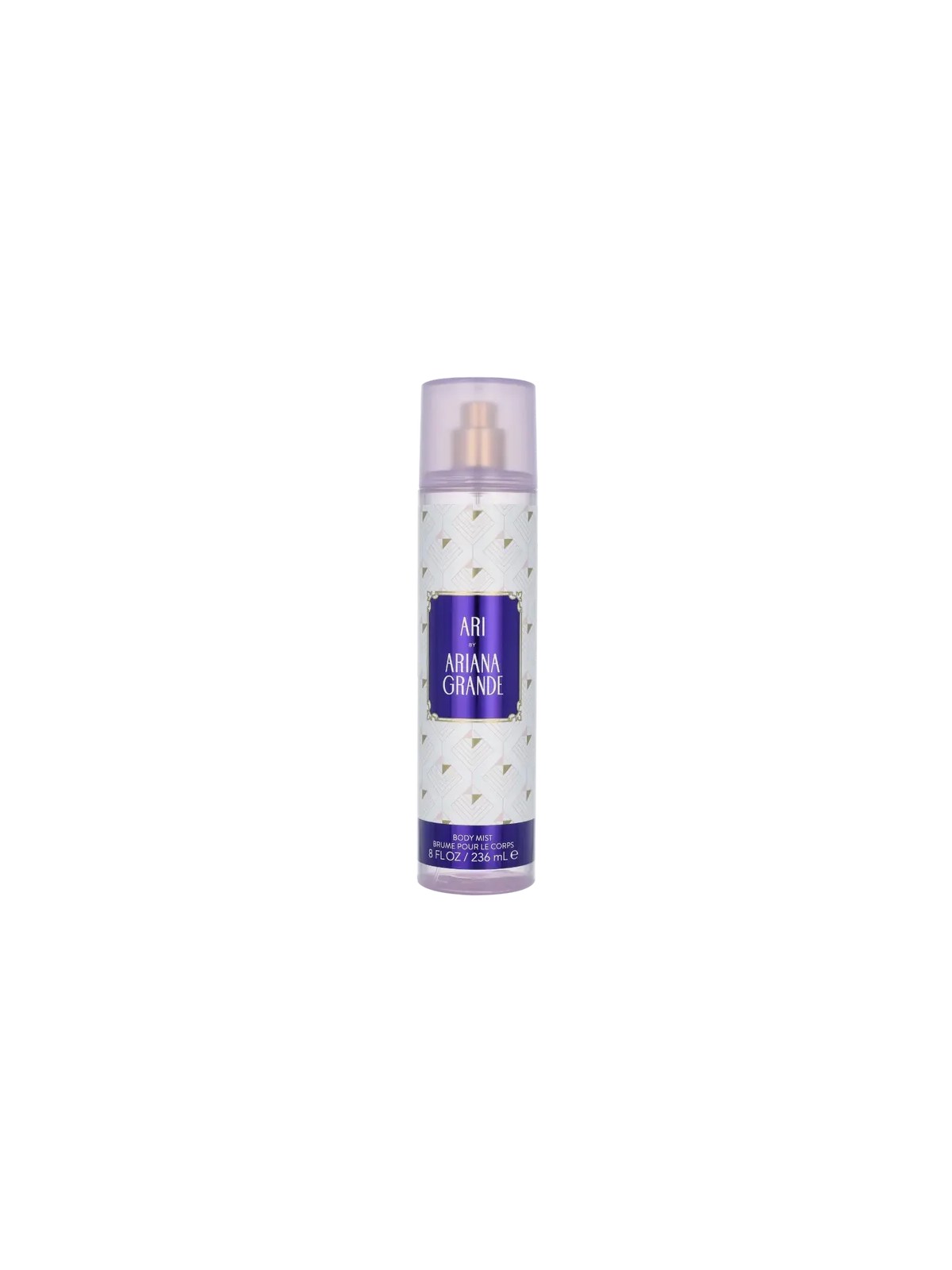 Ariana Grande Ari Body Mist 236ml