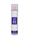 Ariana Grande Ari Body Mist 236ml