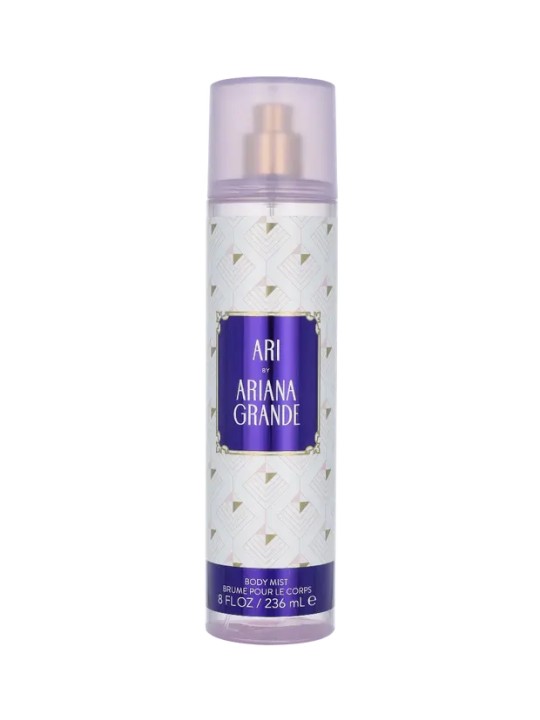 Ariana Grande Ari Body Mist 236ml
