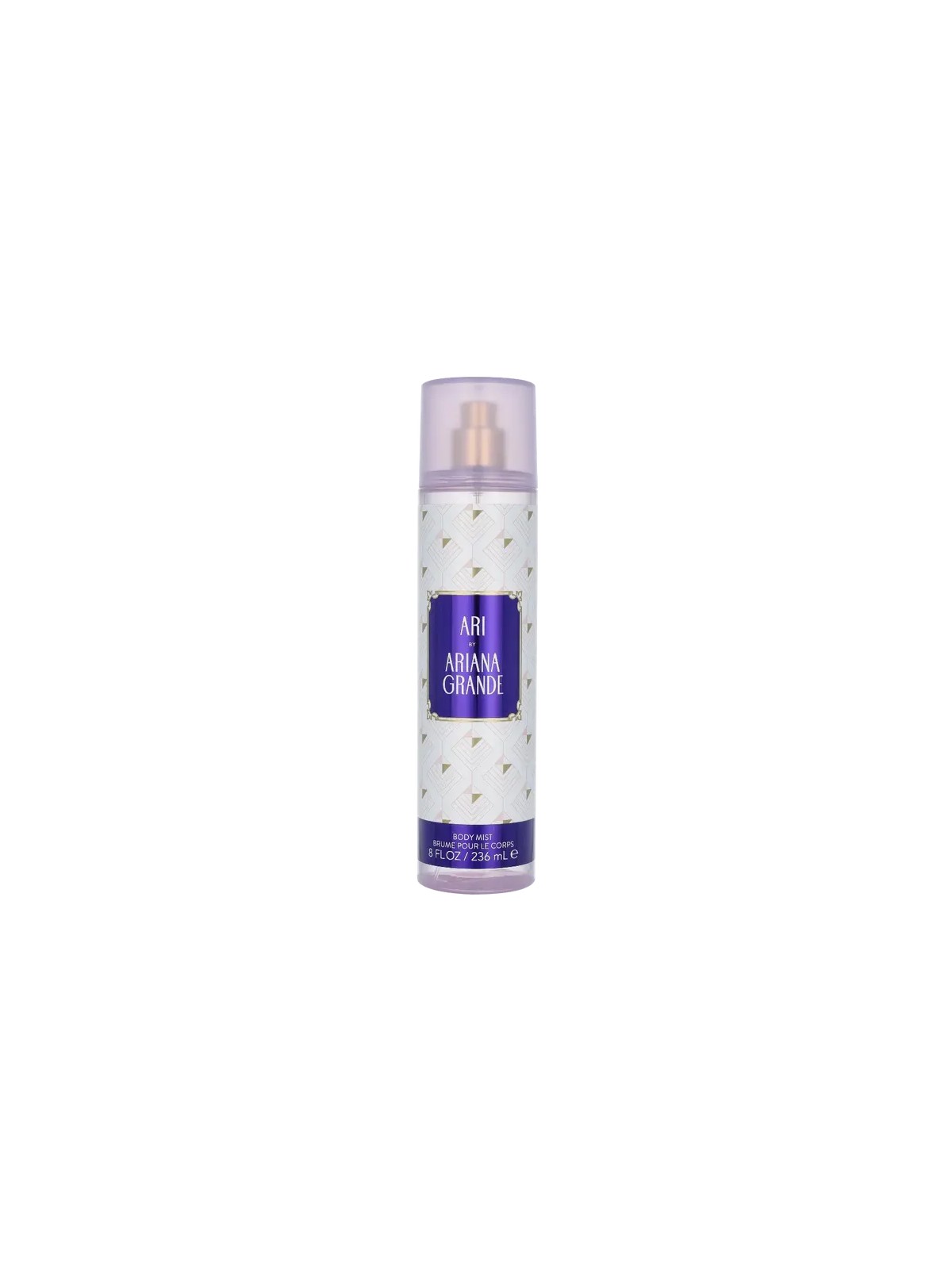 Ariana Grande Ari Body Mist 236ml