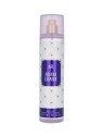 Ariana Grande Ari Body Mist 236ml