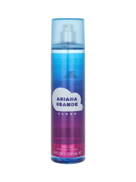 Ariana Grande Cloud Body Mist 236ml