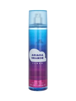 Ariana Grande Cloud Body Mist 236ml
