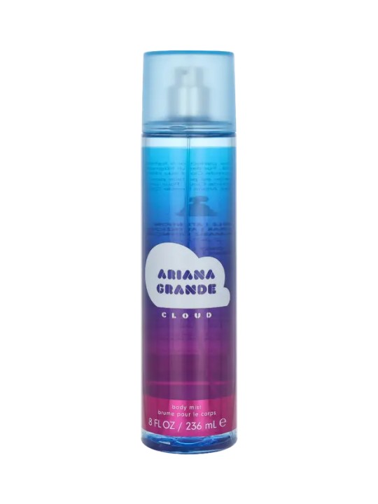 Ariana Grande Cloud Body Mist 236ml