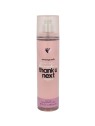Ariana Grande Thank U Next Body Mist 236ml