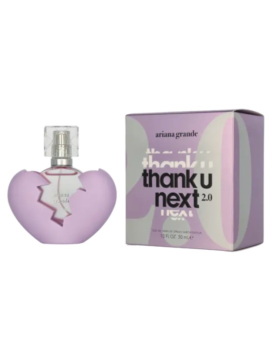 Ariana Grande Thank U Next 2.0 eau de parfum Spray 14g