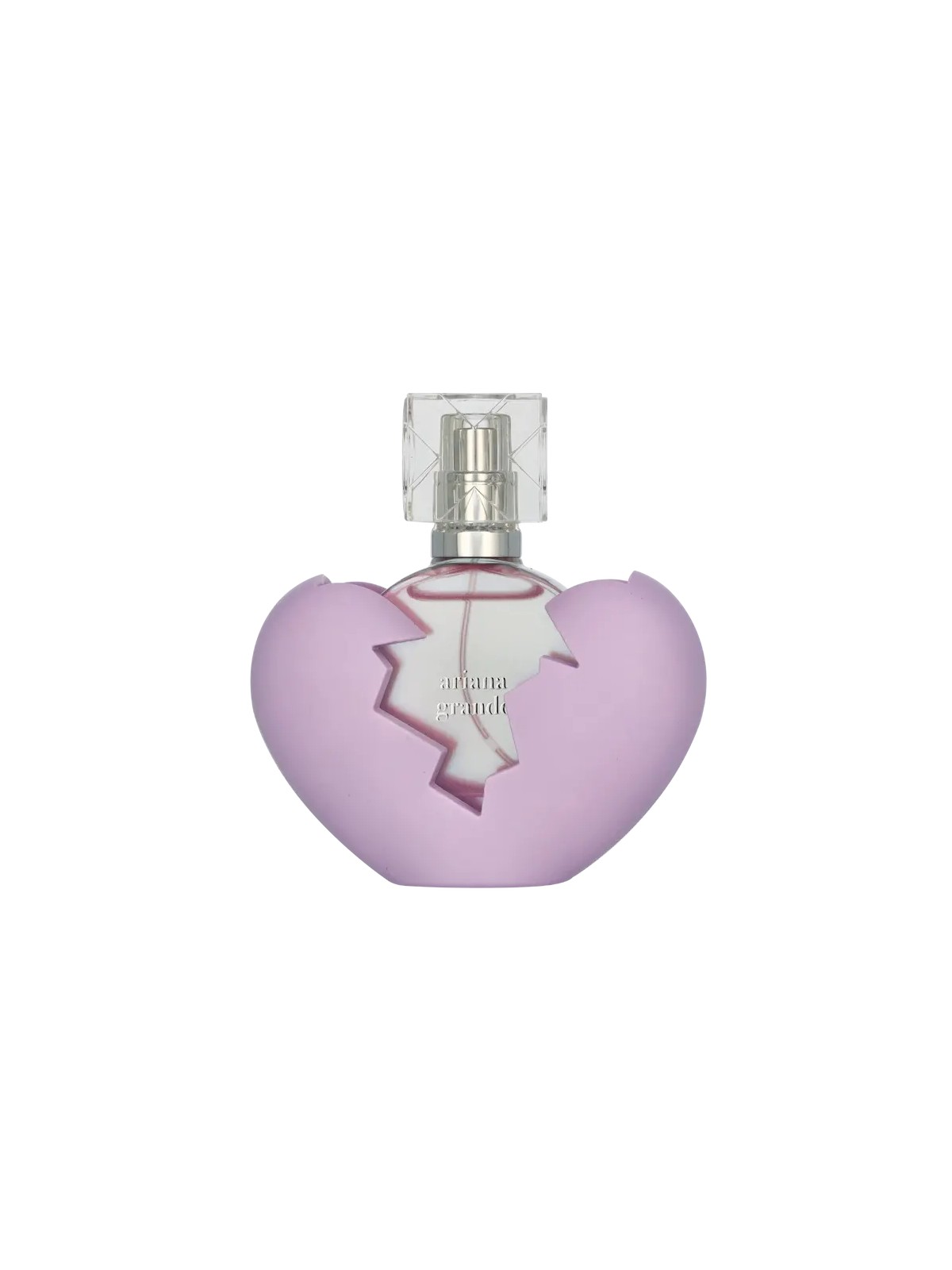 Ariana Grande Thank U Next 2.0 eau de parfum Spray 14g