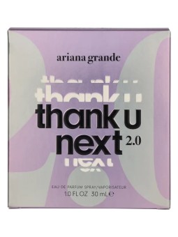 Ariana Grande Thank U Next 2.0 eau de parfum Spray 14g