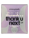 Ariana Grande Thank U Next 2.0 eau de parfum Spray 14g
