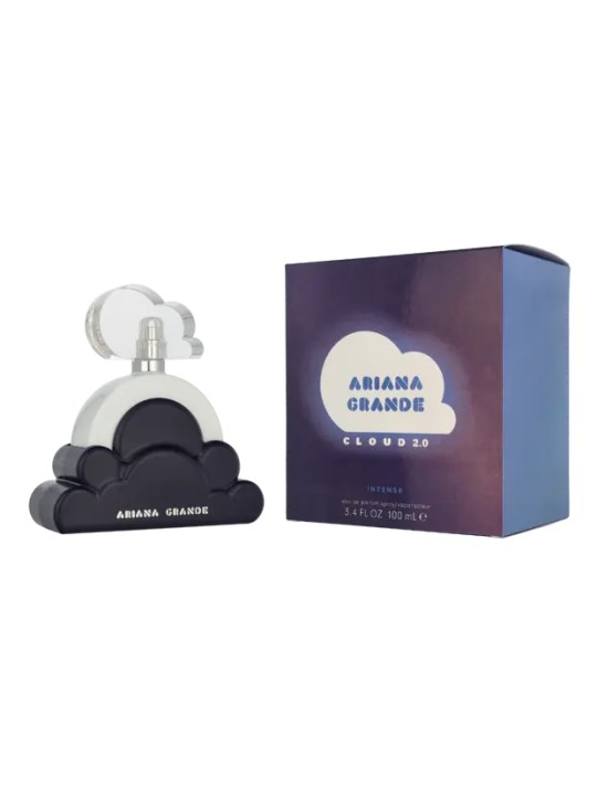 Ariana Grande Cloud 2.0 Eau De Parfum Intense 100 ml donna