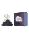 Ariana Grande Cloud 2.0 Eau De Parfum Intense 100 ml donna