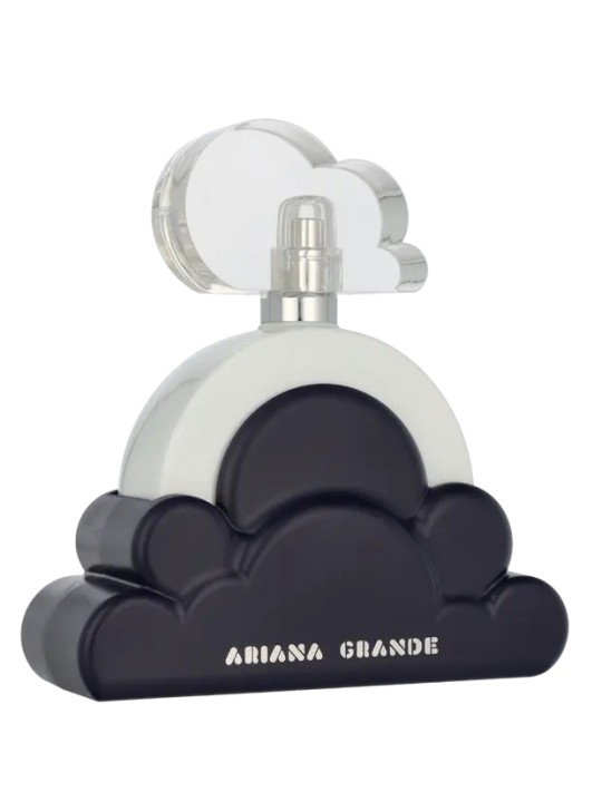 Ariana Grande Cloud 2.0 Eau De Parfum Intense 100 ml donna